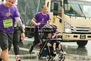 Runner Photo 2792388