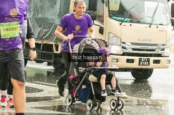 Runner Photo 2792396