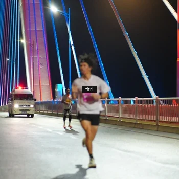 Runner Photo 2792398