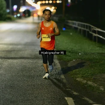 Runner Photo 2792399