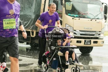 Runner Photo 2792404
