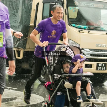 Runner Photo 2792409