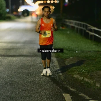 Runner Photo 2792410