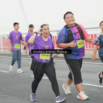 Runner Photo 2792414