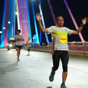 Runner Photo 2792417