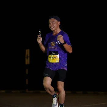 Runner Photo 2792418