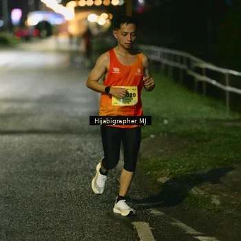 Runner Photo 2792425