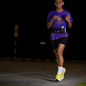 Runner Photo 2792426