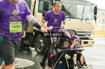 Runner Photo 2792428