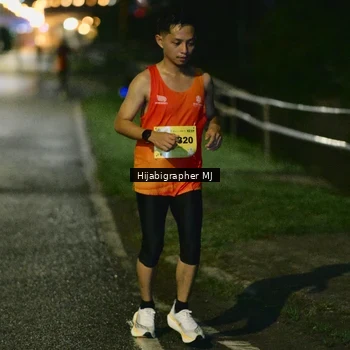 Runner Photo 2792431