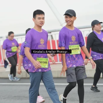 Runner Photo 2792434