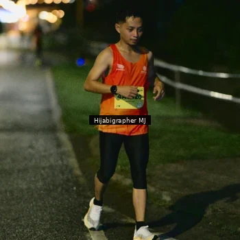 Runner Photo 2792439