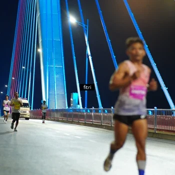 Runner Photo 2792440