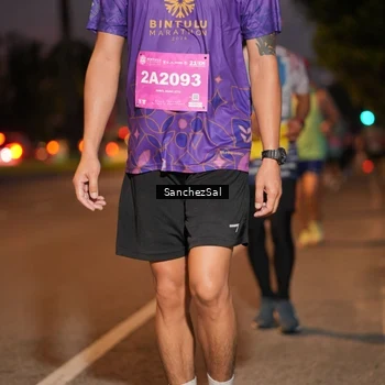 Runner Photo 2792447