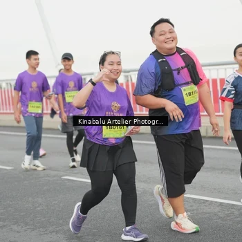 Runner Photo 2792452