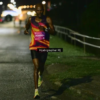 Runner Photo 2792456