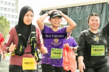 Runner Photo 2792460