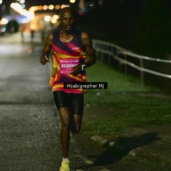 Runner Photo 2792466