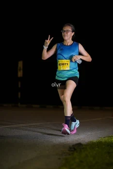 Runner Photo 2792470