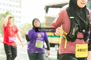 Runner Photo 2792471
