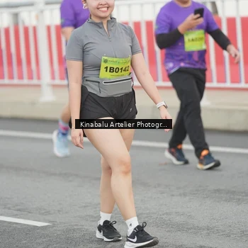 Runner Photo 2792474