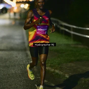 Runner Photo 2792478