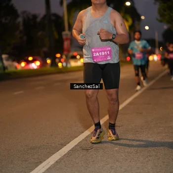 Runner Photo 2792480