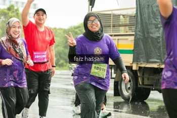 Runner Photo 2792484