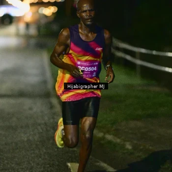 Runner Photo 2792485