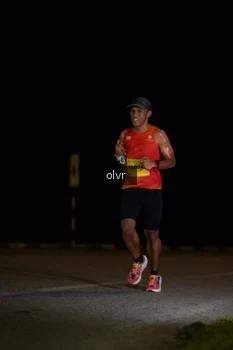 Runner Photo 2792486