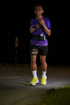 Runner Photo 2792488