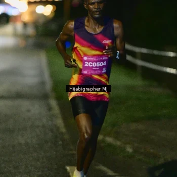 Runner Photo 2792496
