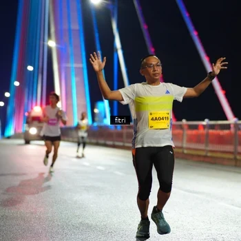 Runner Photo 2792497