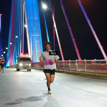 Runner Photo 2792498