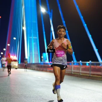 Runner Photo 2792500