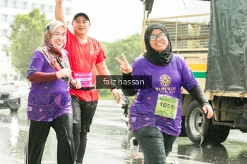 Runner Photo 2792501