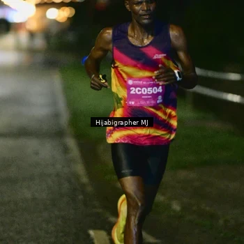 Runner Photo 2792503