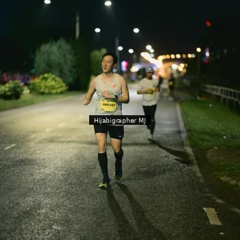 Runner Photo 2792509