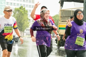 Runner Photo 2792511