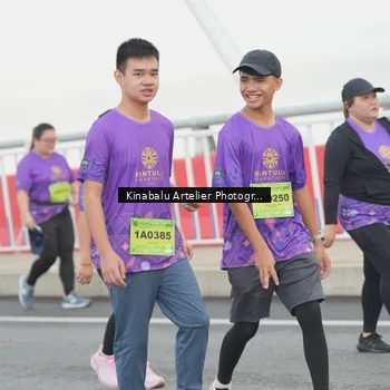 Runner Photo 2792513