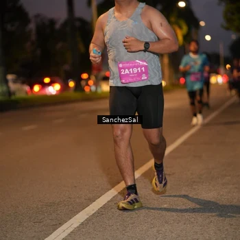 Runner Photo 2792516