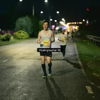 Runner Photo 2792519