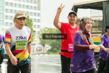 Runner Photo 2792521