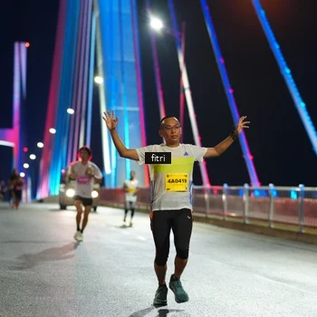 Runner Photo 2792523