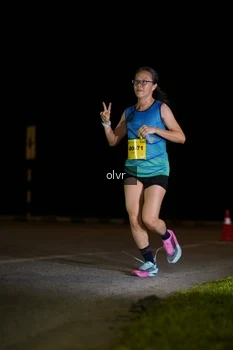 Runner Photo 2792526