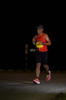 Runner Photo 2792527
