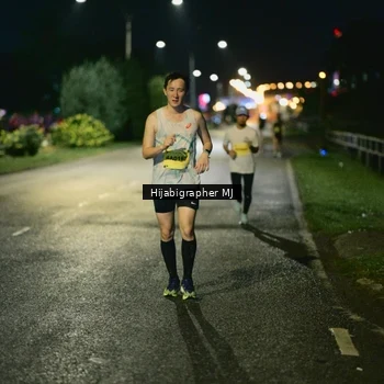Runner Photo 2792529