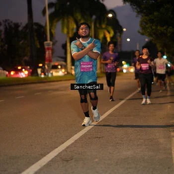 Runner Photo 2792531