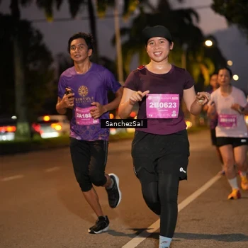 Runner Photo 2792535