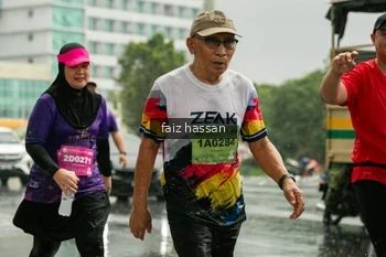 Runner Photo 2792536
